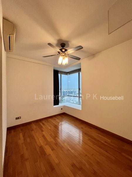 The Chuan, S$ 11,000 /mo, 2,282 sqft, Condos - Condominium