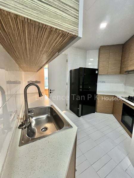 The Chuan, S$ 11,000 /mo, 2,282 sqft, Condos - Condominium