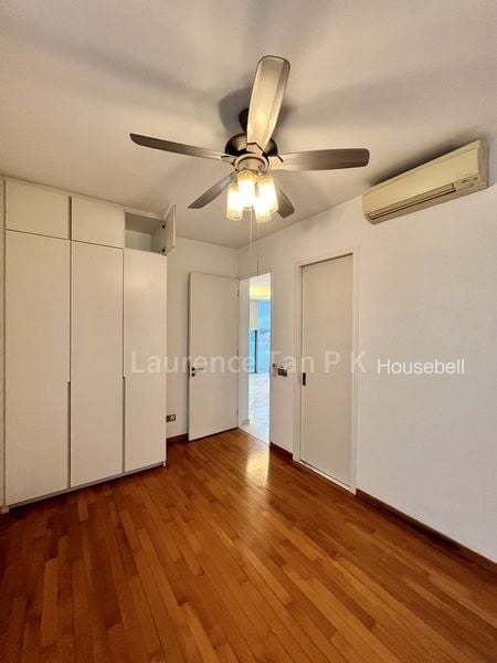 The Chuan, S$ 11,000 /mo, 2,282 sqft, Condos - Condominium