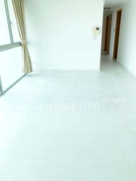 The Esta, S$ 7,000 /月, 1,347 sqft, 公寓 - Condominium