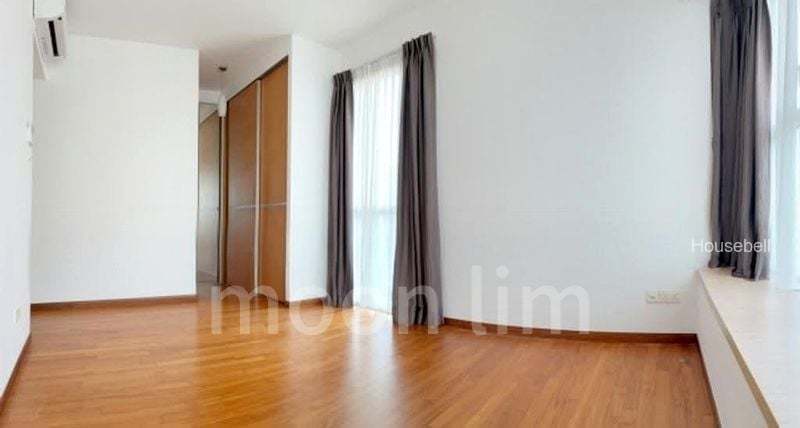 The Esta, S$ 7,000 /月, 1,347 sqft, 公寓 - Condominium