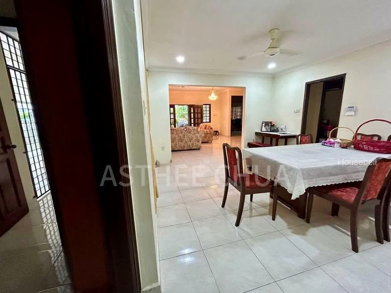 Braddell Heights Estate(3)