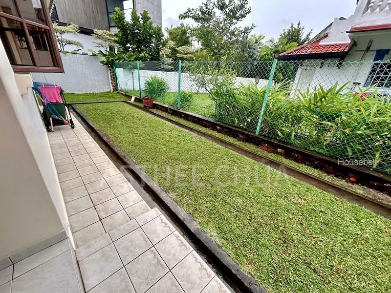 Braddell Heights Estate(6)