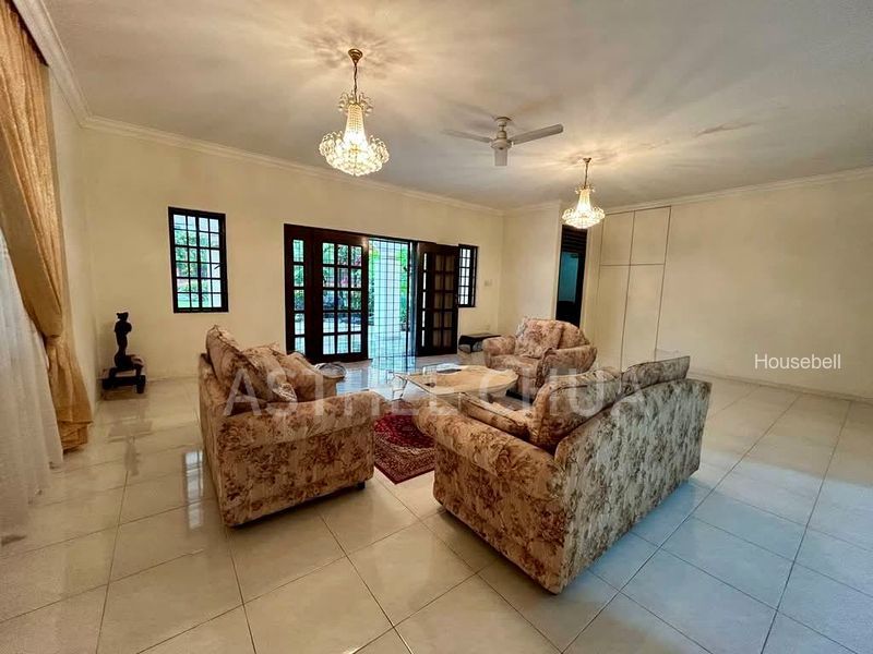Braddell Heights Estate(2)