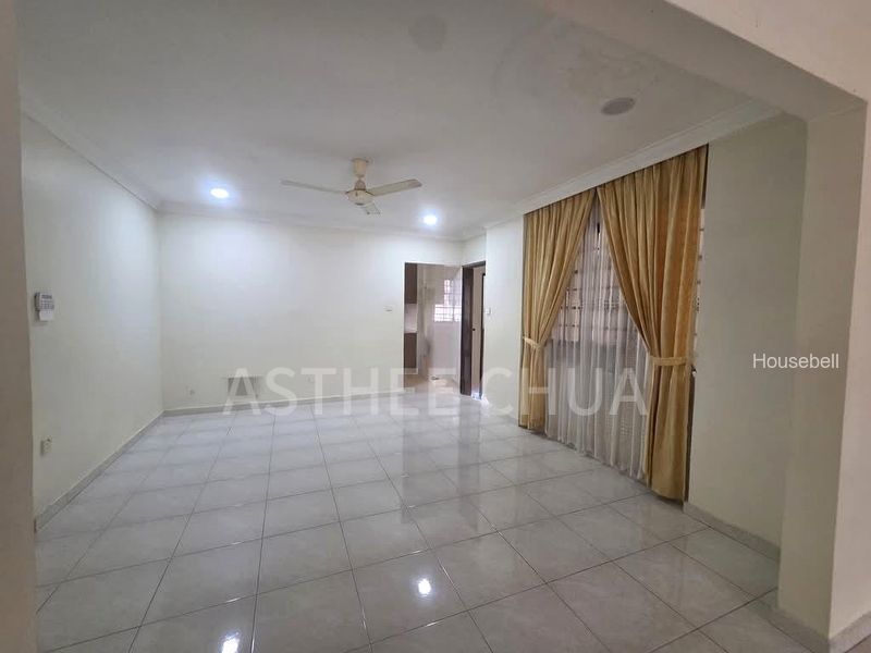 Braddell Heights Estate, S$ 14,000 /月, 2,800 sqft, 有地 - Bungalow House