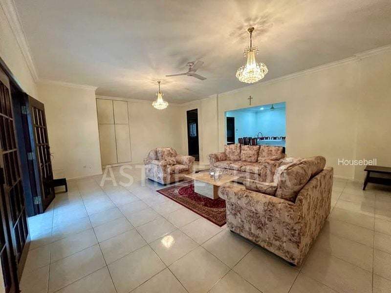 Braddell Heights Estate(1)