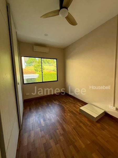 Capitol Park, S$ 16,800 /月, 4,000 sqft, 有地 - Semi-Detached House