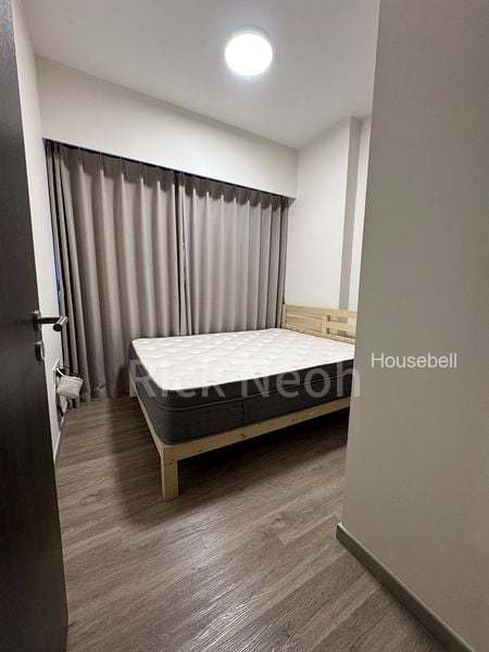 Riverfront Residences(6)