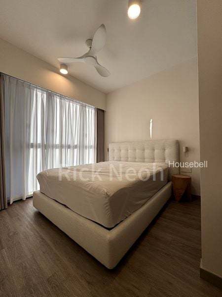 Riverfront Residences(3)