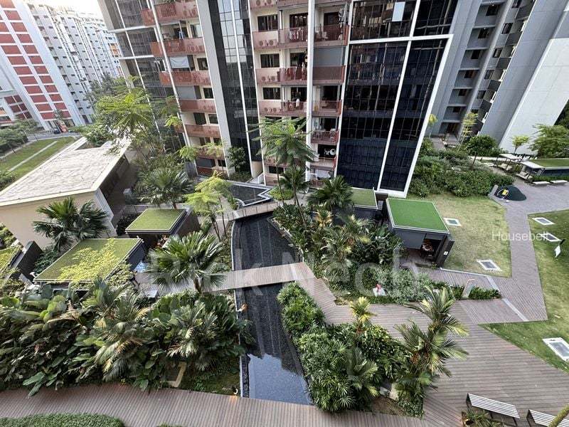Riverfront Residences(2)