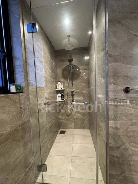 Riverfront Residences(4)