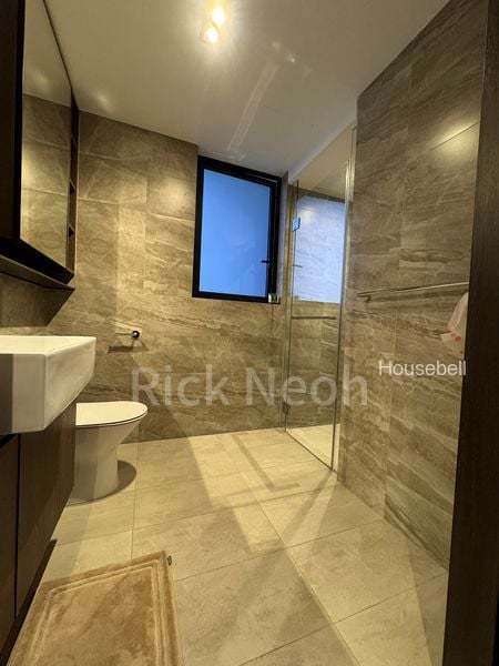 Riverfront Residences(5)