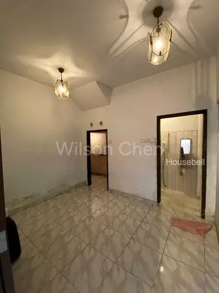 Hock Seng Park, S$ 11,000,000, 3,770 sqft, 有地 - Semi-Detached House