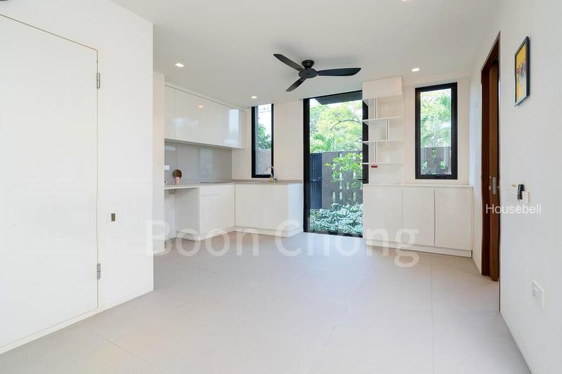 Sembawang Hills Estate(6)