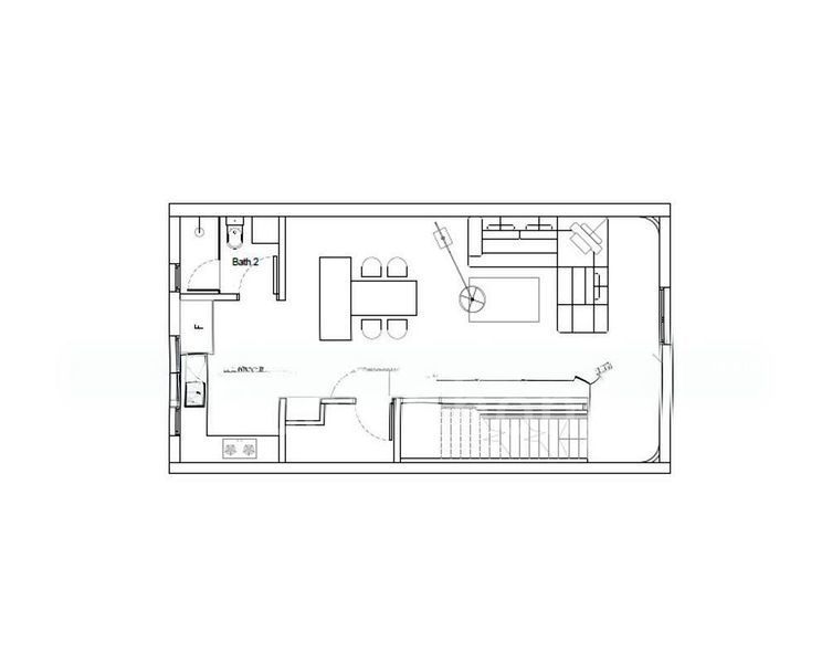 Sembawang Hills Estate, S$ 4,450,000, 1,424 sqft, Landed - Terraced House