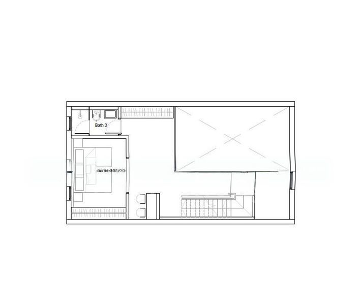 Sembawang Hills Estate, S$ 4,450,000, 1,424 sqft, Landed - Terraced House