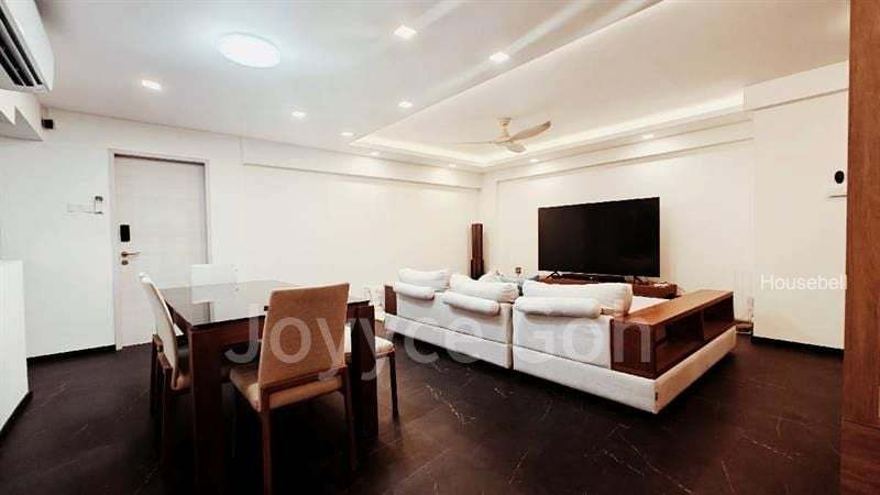 497D Tampines Street 45(3)