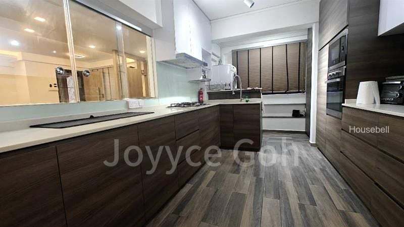 497D Tampines Street 45(6)