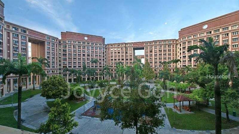 497D Tampines Street 45(1)