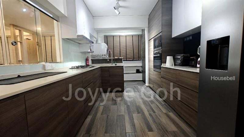 497D Tampines Street 45(5)
