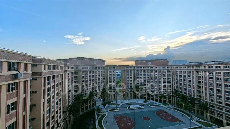 497D Tampines Street 45, S$ 5,300 /mo, 1,485 sqft, HDB - Executive Apartment