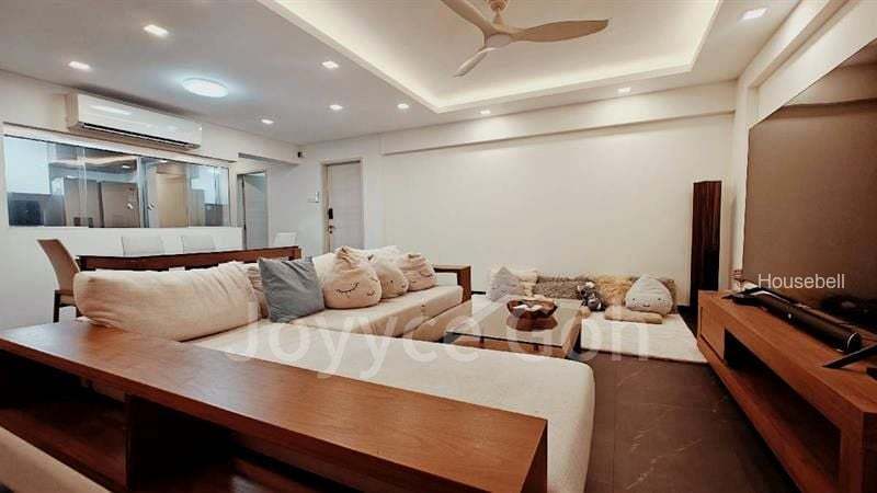 497D Tampines Street 45(2)