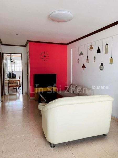 219 Serangoon Avenue 4(1)