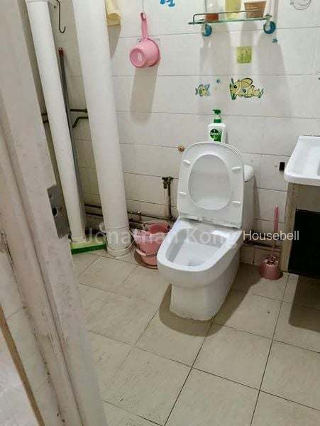 335 Sembawang Close(1)