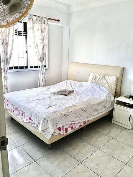 335 Sembawang Close(3)