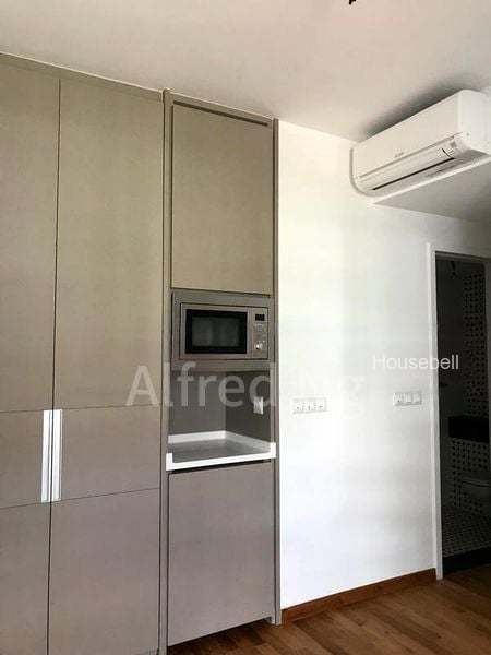 Sophia Hills, S$ 5,000 /mo, 710 sqft, Condos - Condominium