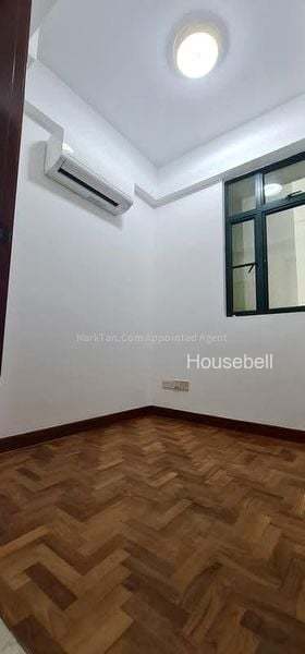 The Springbloom, S$ 5,900 /月, 1,302 sqft, 公寓 - Condominium