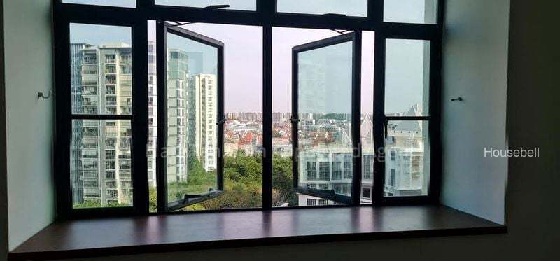 The Springbloom, S$ 5,900 /月, 1,302 sqft, 公寓 - Condominium