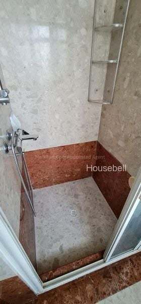 The Springbloom, S$ 5,900 /月, 1,302 sqft, 公寓 - Condominium
