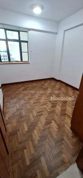 The Springbloom, S$ 5,900 /月, 1,302 sqft, 公寓 - Condominium