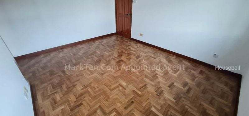 The Springbloom, S$ 5,900 /月, 1,302 sqft, 公寓 - Condominium