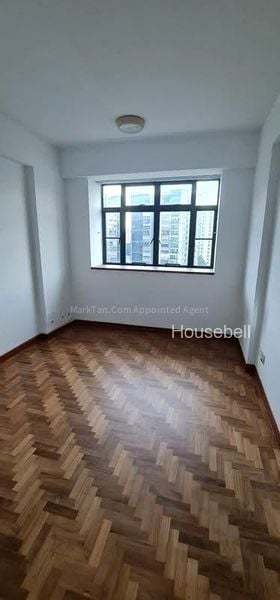 The Springbloom, S$ 5,900 /月, 1,302 sqft, 公寓 - Condominium