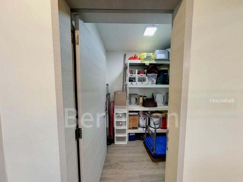 497D Tampines Street 45(1)