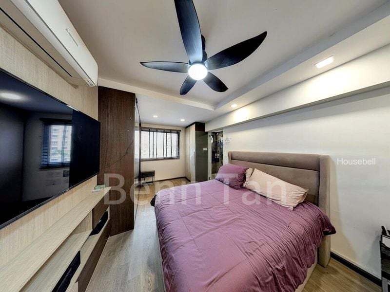 497D Tampines Street 45(2)
