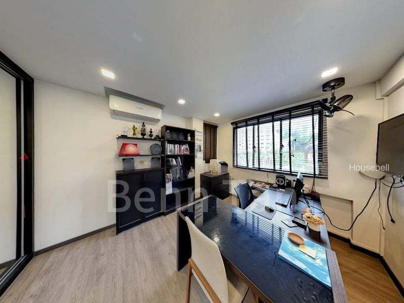 497D Tampines Street 45(5)