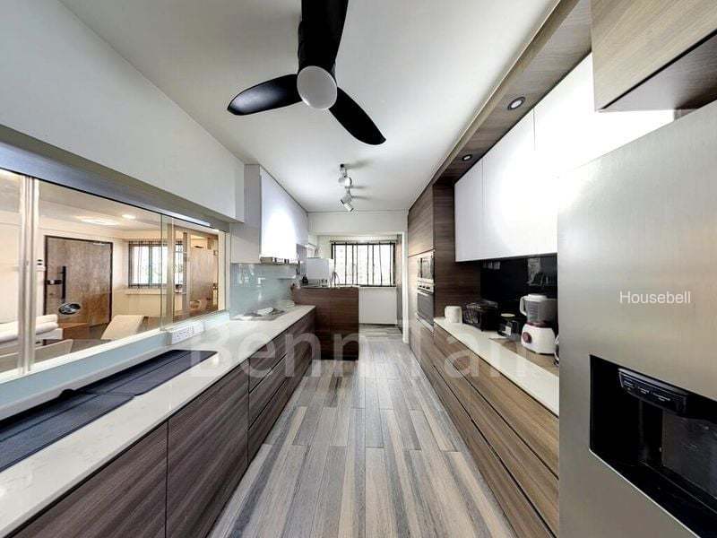 497D Tampines Street 45(4)