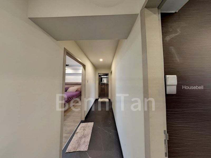 497D Tampines Street 45(6)
