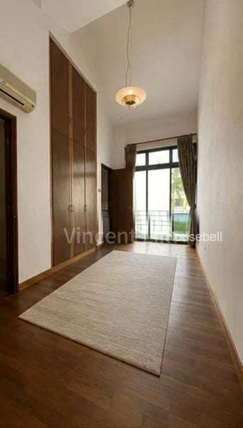 Kew Vale, S$ 9,800 /mo, 4,550 sqft, Landed - Semi-Detached House