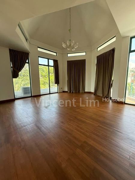 Kew Vale, S$ 9,800 /mo, 4,550 sqft, Landed - Semi-Detached House