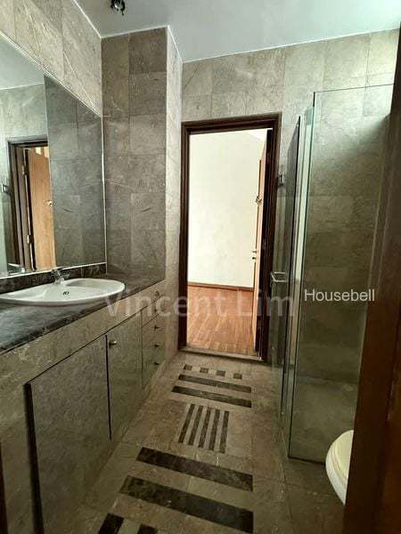 Kew Vale, S$ 9,800 /mo, 4,550 sqft, Landed - Semi-Detached House