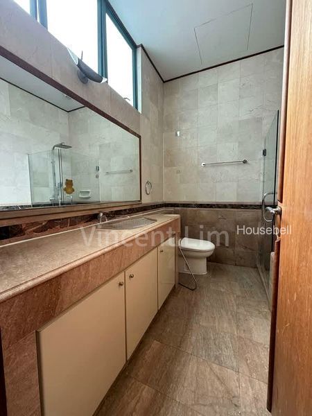 Kew Vale, S$ 9,800 /mo, 4,550 sqft, Landed - Semi-Detached House