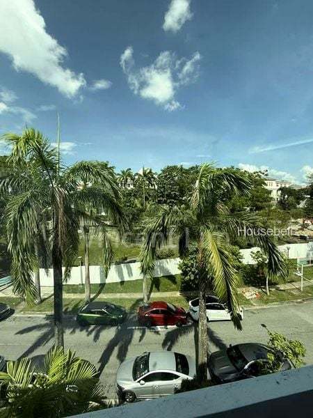 Kew Vale(4)