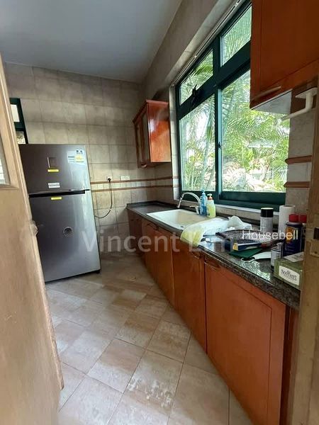 Kew Vale, S$ 9,800 /mo, 4,550 sqft, Landed - Semi-Detached House
