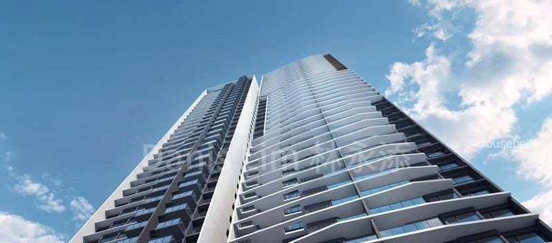 The Orie, S$ 3,073,000, 1,130 sqft, 公寓 - Condominium
