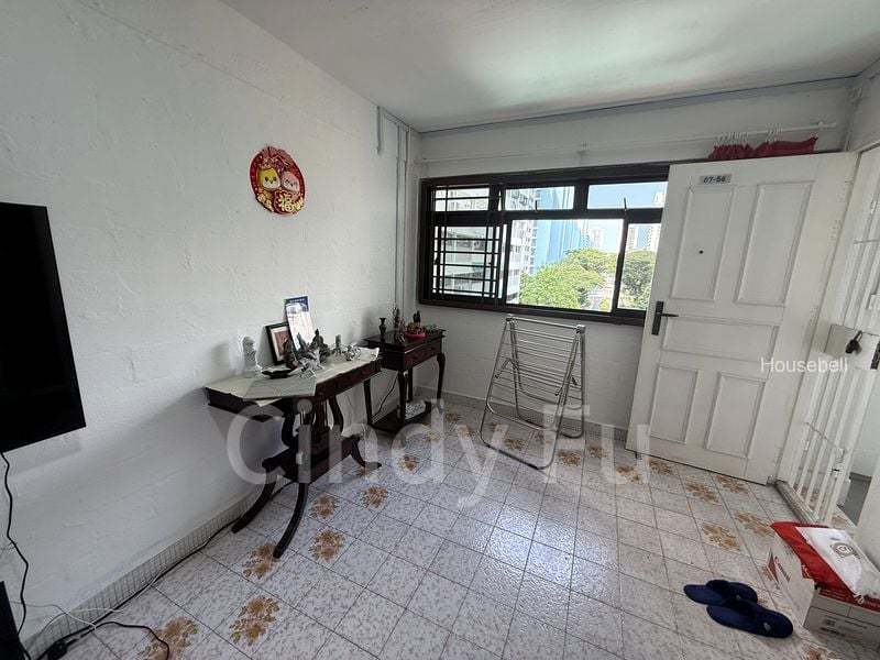 46 Marine Crescent(3)