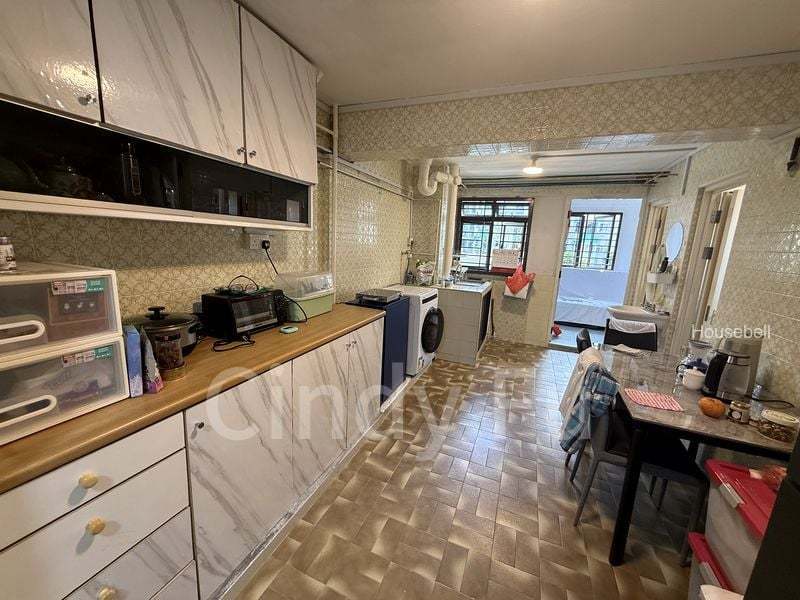 46 Marine Crescent(4)